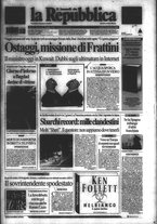 giornale/CFI0253945/2004/n. 35 del 13 settembre